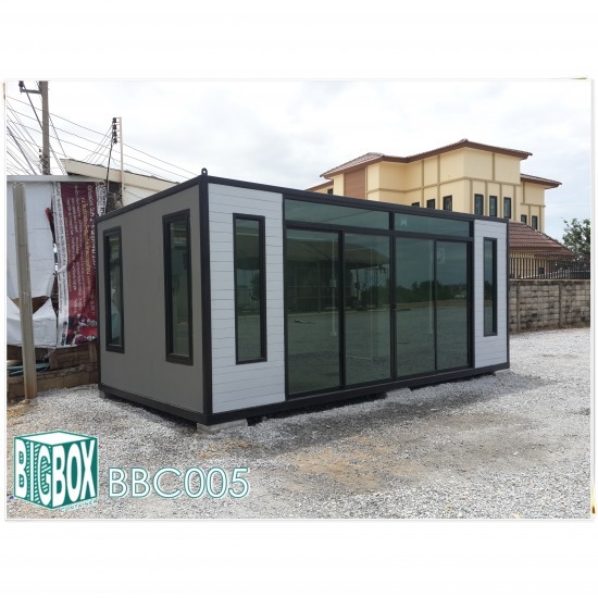 ตู้คอนเทนเนอร์ สำนักงานเคลื่อนที่ - แหล่งรวมตู้คอนเทนเเนอร์ ราคาถูก-บิ๊ก บ๊อก ตู้คอนเทนเนอร์ สำนักงานเคลื่อนที่ - แหล่งรวมตู้คอนเทนเเนอร์ ราคาถูก-บิ๊ก บ๊อก