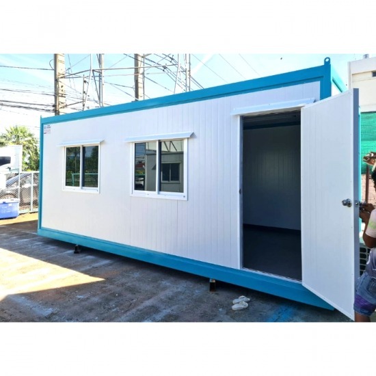 ขายตู้คอนเทนเนอร์มือสองราคาถูก - แหล่งรวมตู้คอนเทนเเนอร์ ราคาถูก-บิ๊ก บ๊อก ขายตู้คอนเทนเนอร์มือสองราคาถูก - แหล่งรวมตู้คอนเทนเเนอร์ ราคาถูก-บิ๊ก บ๊อก