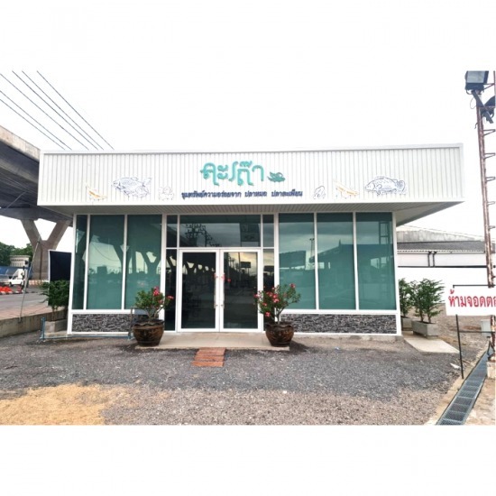 ตู้คอนเทนเนอร์ออฟฟิศ ราคา - แหล่งรวมตู้คอนเทนเเนอร์ ราคาถูก-บิ๊ก บ๊อก ตู้คอนเทนเนอร์ออฟฟิศ ราคา - แหล่งรวมตู้คอนเทนเเนอร์ ราคาถูก-บิ๊ก บ๊อก